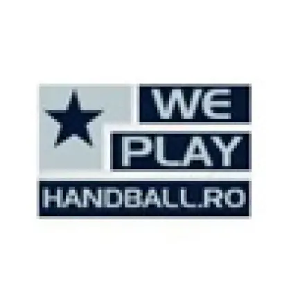We Play Handb…